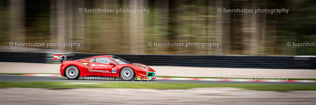 fuernholzer_220501-C3-3362 | © Thomas Fuernholzer
