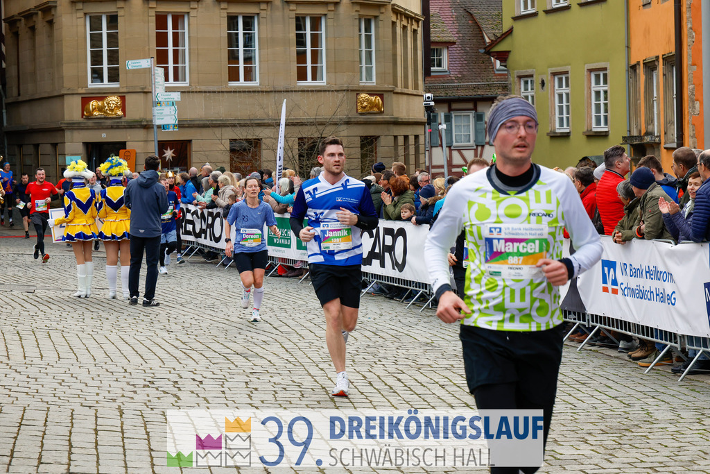 39. 3Koenigslauf 2025 | 20250106_3koenigslauf - Realisiert mit Pictrs.com