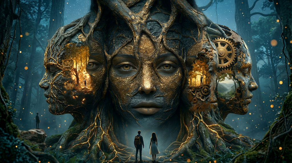 Datei 97 | Mentelino - Realisiert mit Pictrs.com