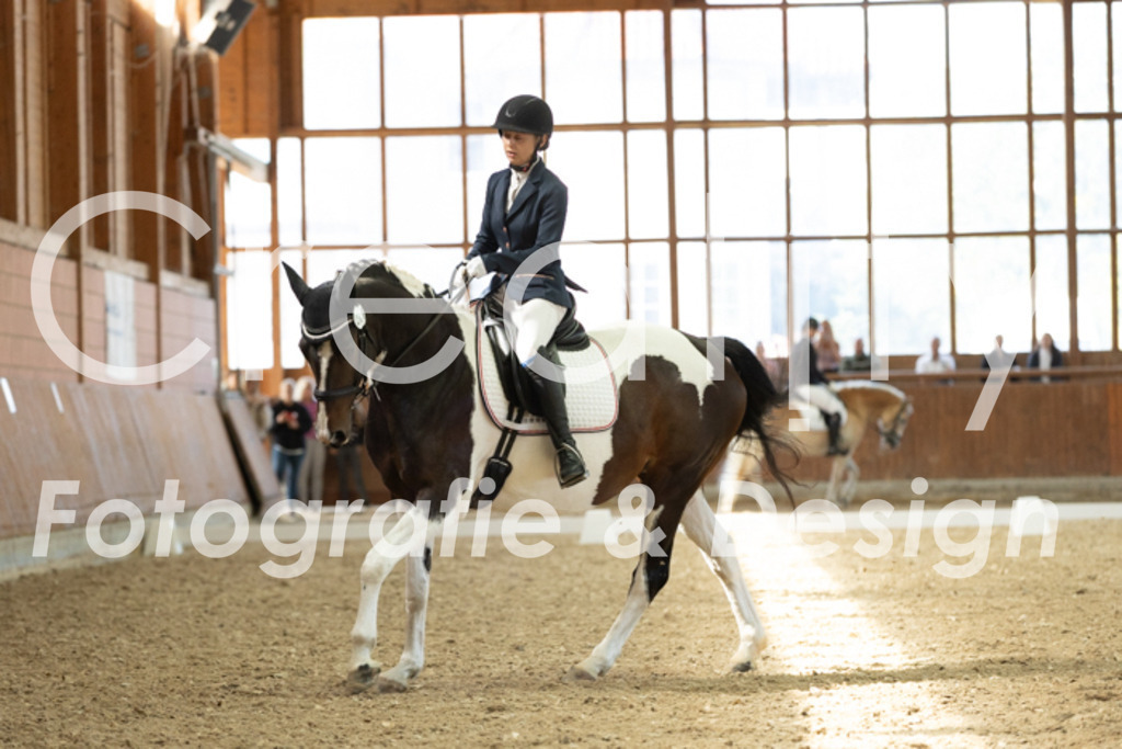 IMG_5346 | Creatify Fotografie