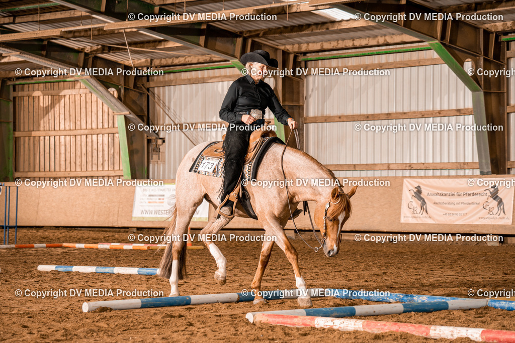 BA300398 | dv-media-shop - Realisiert mit Pictrs.com