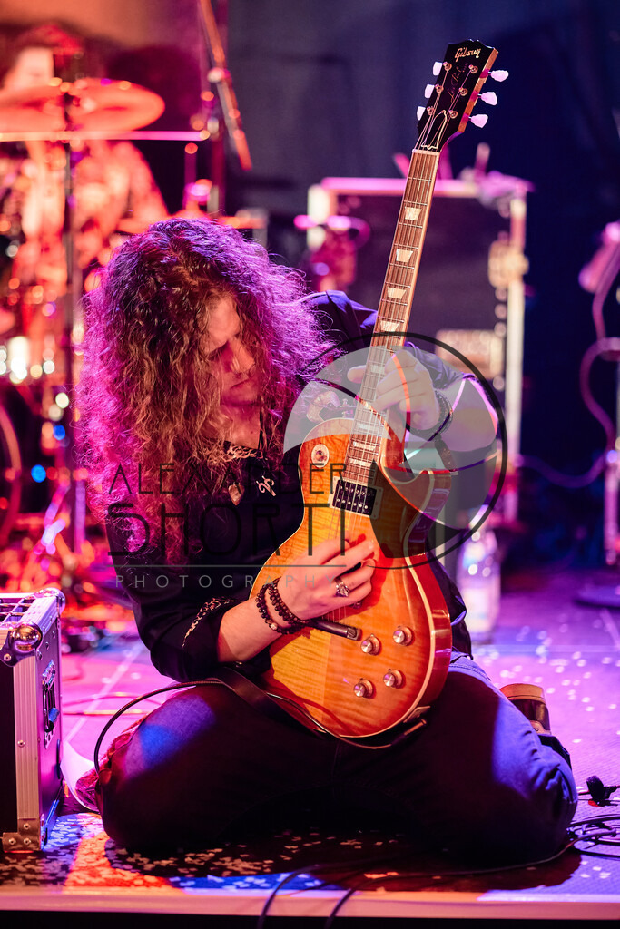 027_RC_OMEE_2025_03DriveHunt_DRH09935 | alexandershorti - Realisiert mit Pictrs.com