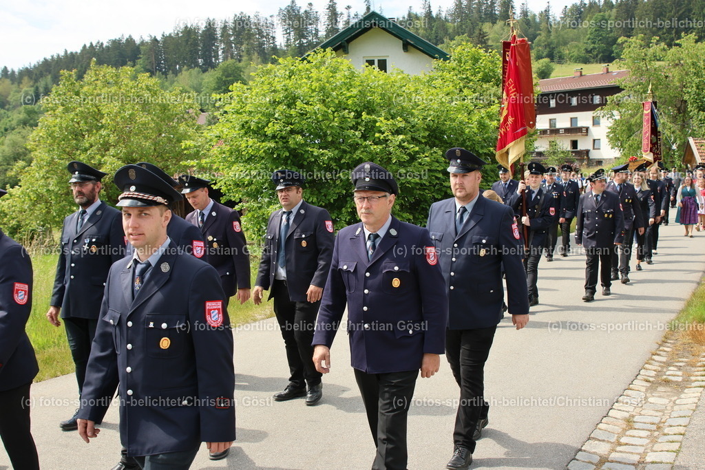 2X5A7831 | fotos-sportlich-belichtet - Realisiert mit Pictrs.com