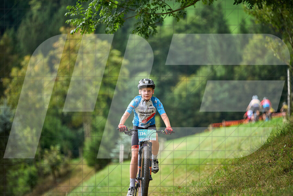 Betriebszentrum Laubenbachmühle, Frankenfels, Österreich - 13. September 2025: Dirndltal Race - Kids RaceFotograf: Martin Bihounek / martinbihounek.com | 13. September 2025 Betriebszentrum Laubenbachmühle, Frankenfels, Österreich : Dirndltal Race - Kids Race •••••Photo by: Martin Bihounek / martinbihounek.comInsta: @martinbihounekcom