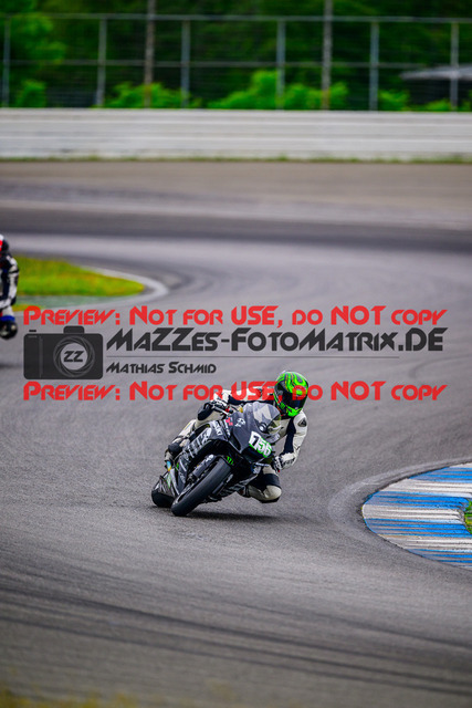 MaZZes_FotoMatrix_240614_6007705_2342 | ROT