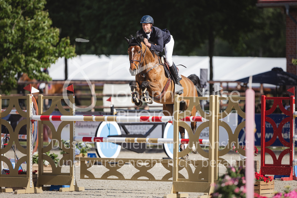 220602_CSI-Wohlde_BigTour-568 | CSI2* - Internationale Springprüfung mit Stechen (1,45 m) 
Große / Big Tour
02.06.2022