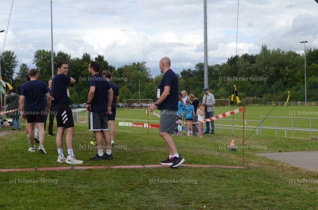 TTT_2931 | Foto | tollense-timing - Realisiert mit Pictrs.com