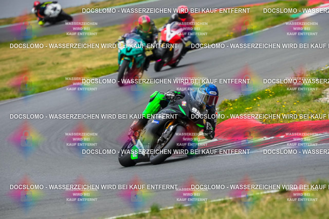2026_09_12_PBK_37188_LRX | Sportfotografie; SlowMotion; Video; Rennstrecke; Hafeneger; RSE; Speer; Trackday; Motorsportarena; Hockenheimring; Brno; Most; Barcelona; Valencia, Benny; Kaetzmer;