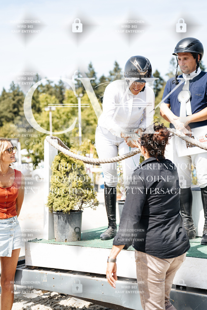 CK704157 | Turnierfotografie Pferdefotografie Trier Rheinland-Pfalz Pferdesport Reitsport Tierfotografie Sportfotografie Pferdevideo Pferdevideografie Equestrianvideography equestrianphotography  - Realisiert mit Pictrs.com
