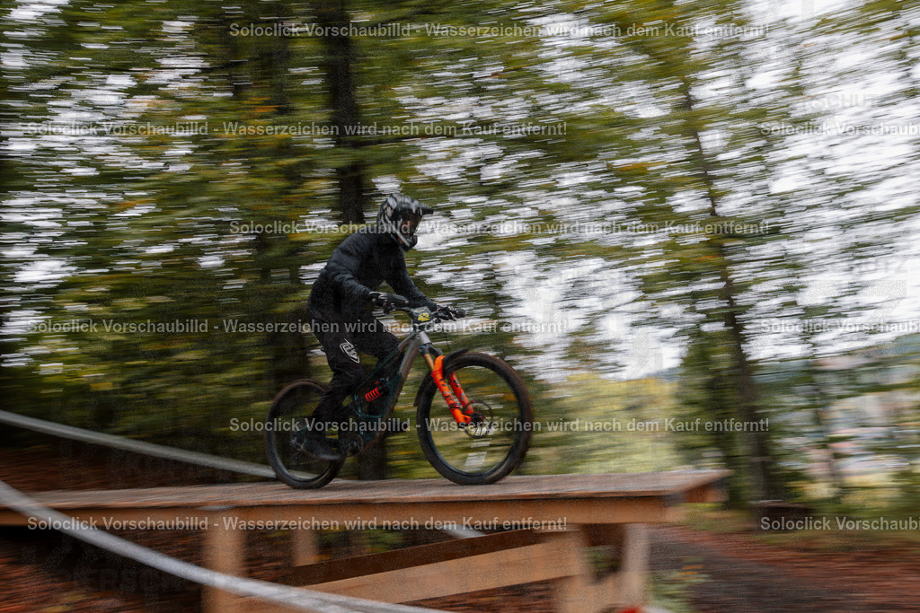 renaldo23_gravity-cup_kgl26__0869 | soloclick - Realisiert mit Pictrs.com