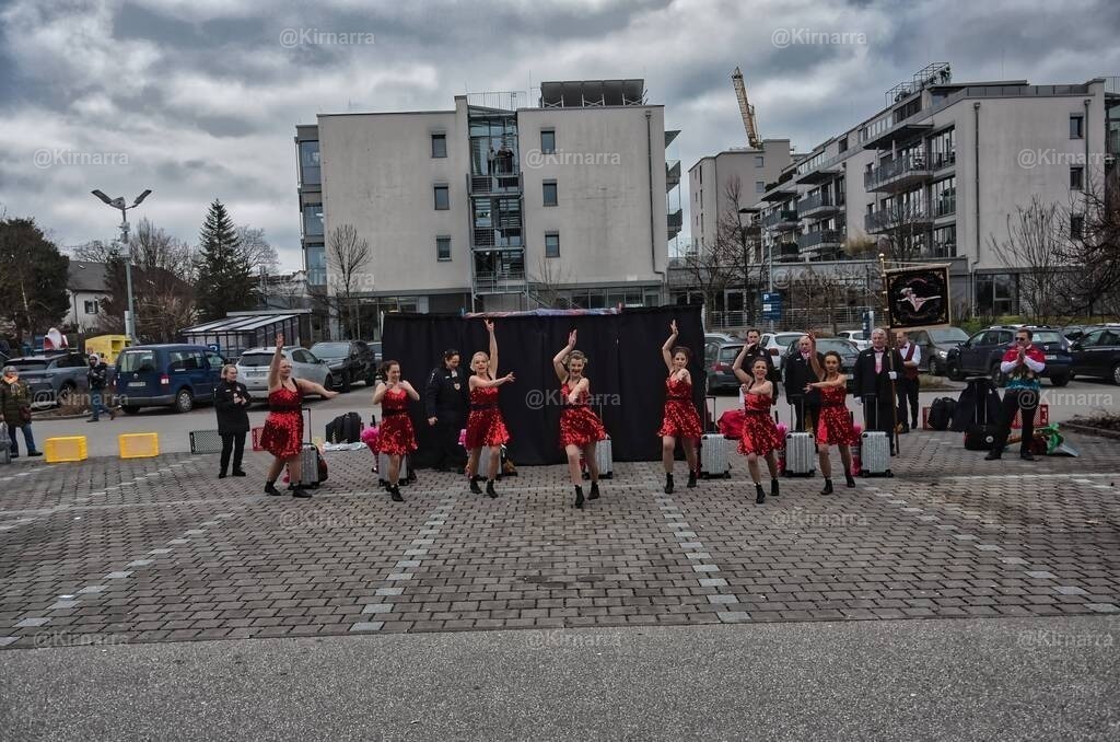 IMGP2712 | Kirnarra-Fotos - Realisiert mit Pictrs.com