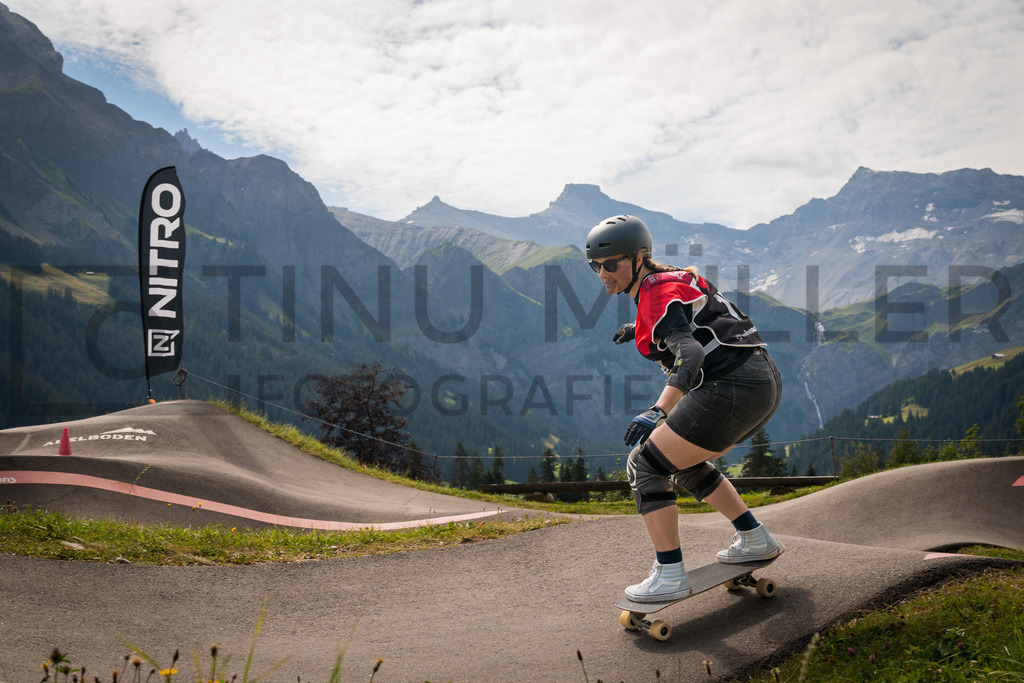 _DSC1049 | Tinu Müller Fotografie- Bildershop - Realisiert mit Pictrs.com