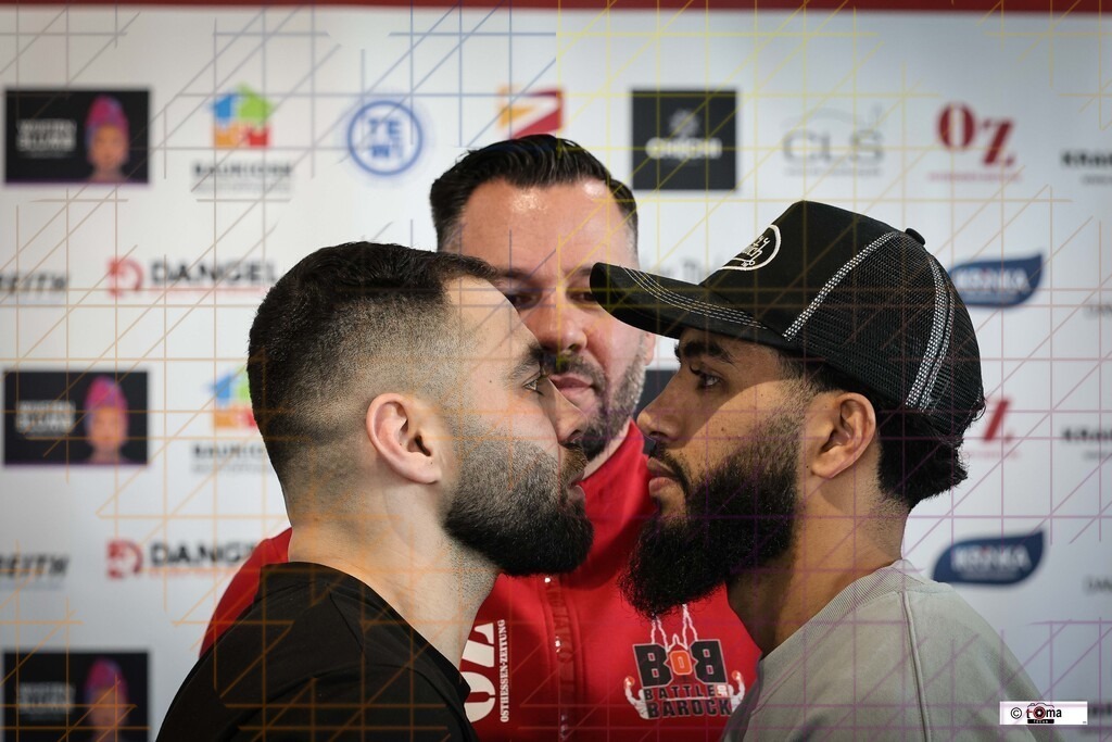 BoB PK 24.04.2025-4 (124 von 140) | professionelle Sport- und Eventfotografie von Tomafocus – dynamische Bilder, emotionale Momente und hochwertige Aufnahmen für jeden Anlass. - Realisiert mit Pictrs.com