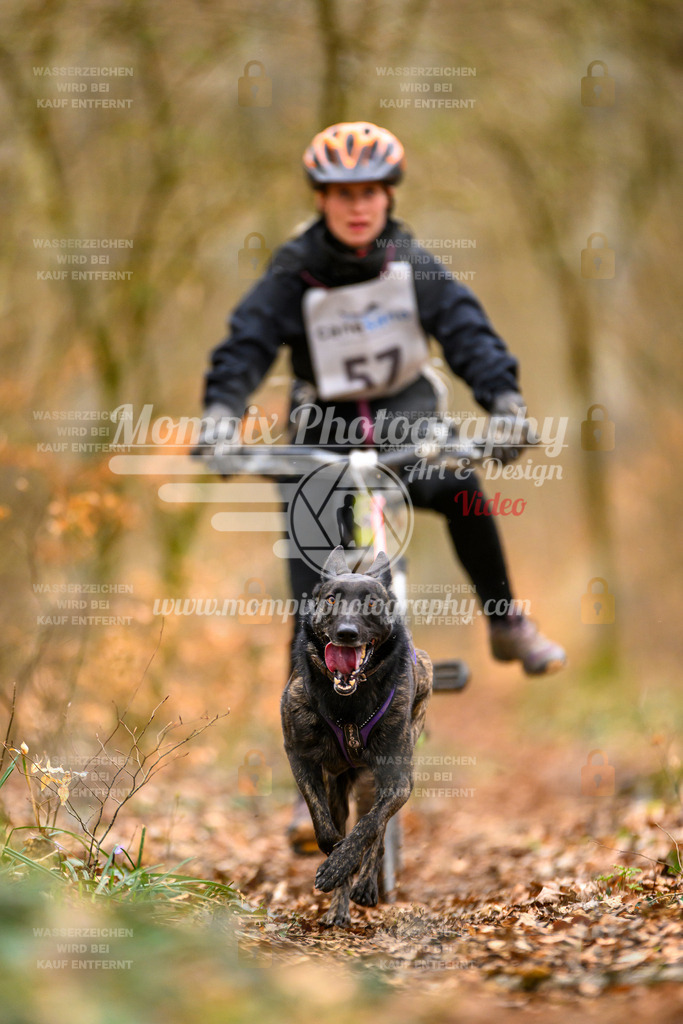 MompixPhotography_ReiatRennen2024_SO_Bike1H-77 | mompixphotography