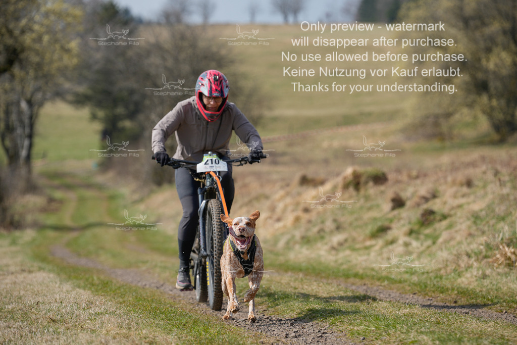 Bike_Lang-236 | stephaniefillaphotographie - Realisiert mit Pictrs.com