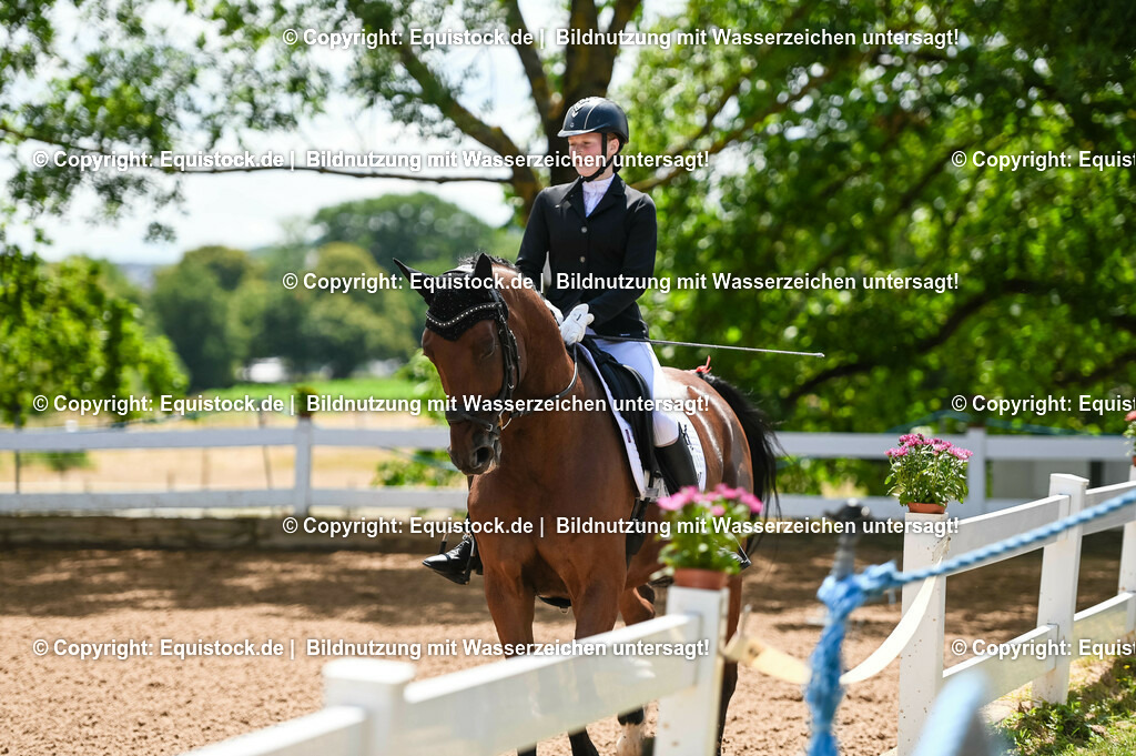 20230716_03_Dressurprfg. Kl.L - Tr._0068 | equistock