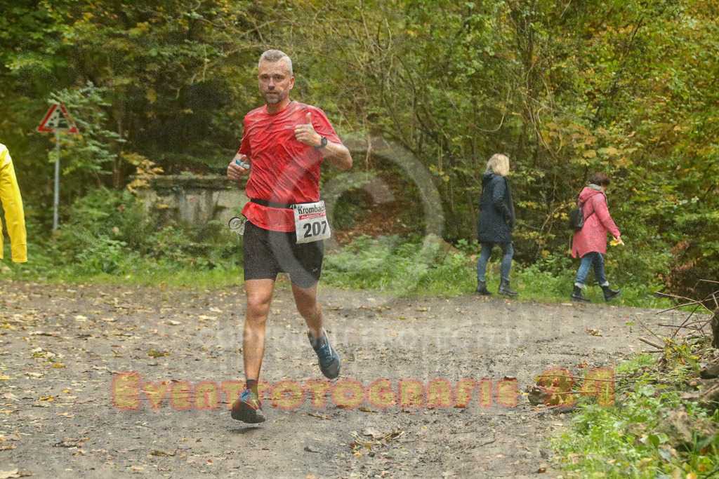 231029_1209_EX2_6036 | Eventfotografie 24
Sport- und Eventfotografie