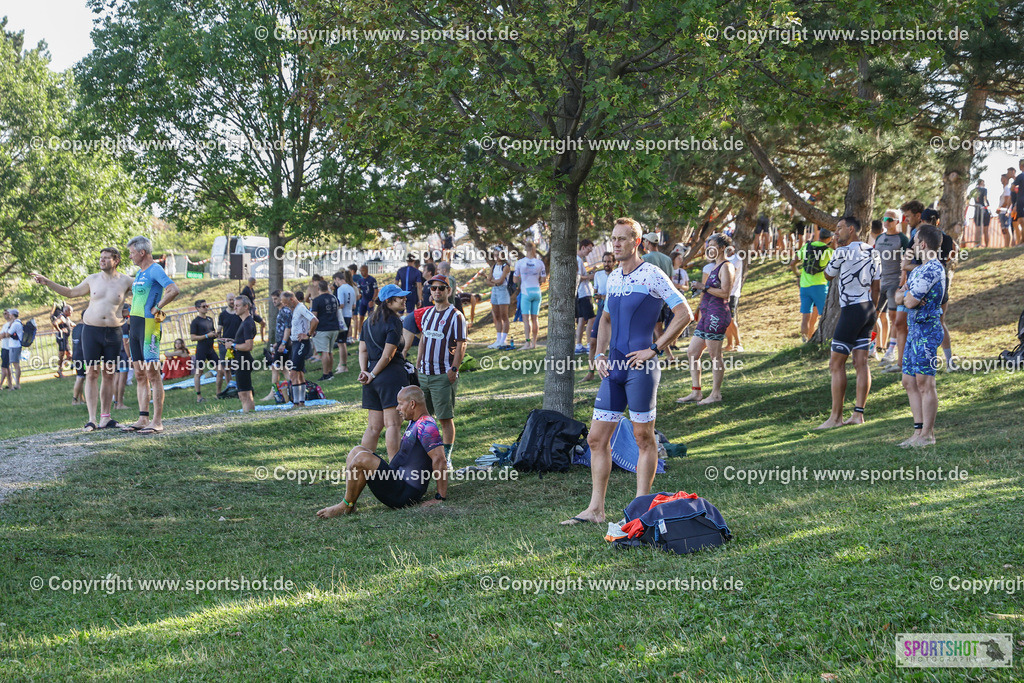 NAG19388 | Gerasdorf Triathlon 2026 #p3event_agentur #gerasdorftriathlon #triathlongerasdorf #p3triathlon #yourpictrs #sportshot_your_pictrs