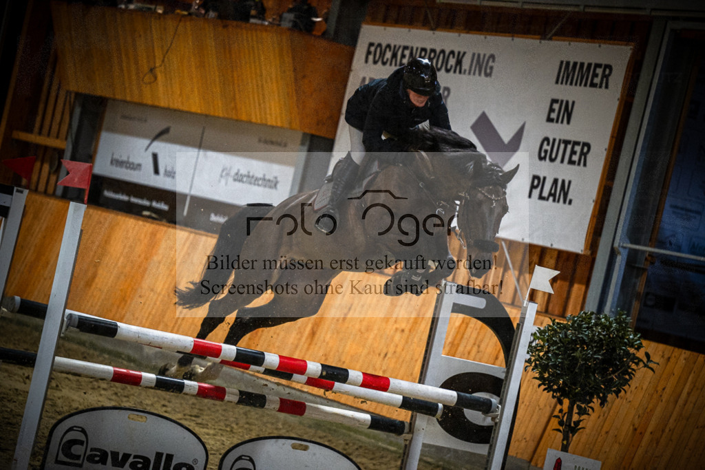 DOS_0574 | Entdecke hochwertige Reitturnierfotos von Foto Oger. Professionell, emotional und authentisch – jetzt Lieblingsmomente im Shop bestellen.Deutschlandweite Turnierfotografie. - Realisiert mit Pictrs.com