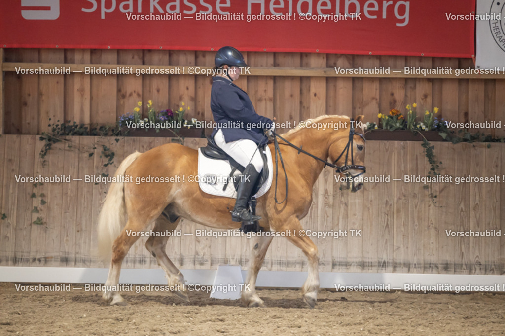 _D5A2433 | Emotionale Pferde- & People-Fotografie rund um Heidelberg, Leimen & Umgebung. Natürliche Fotos von Pferd, Mensch & Familie. Jetzt Termin sichern!