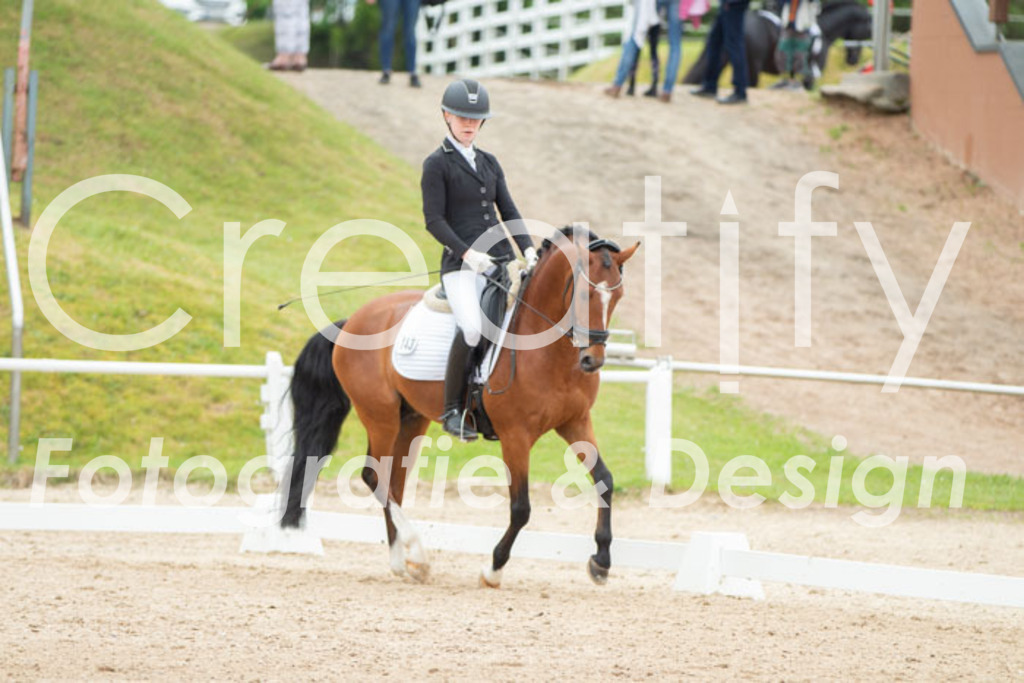 IMG_9862 | Creatify Fotografie