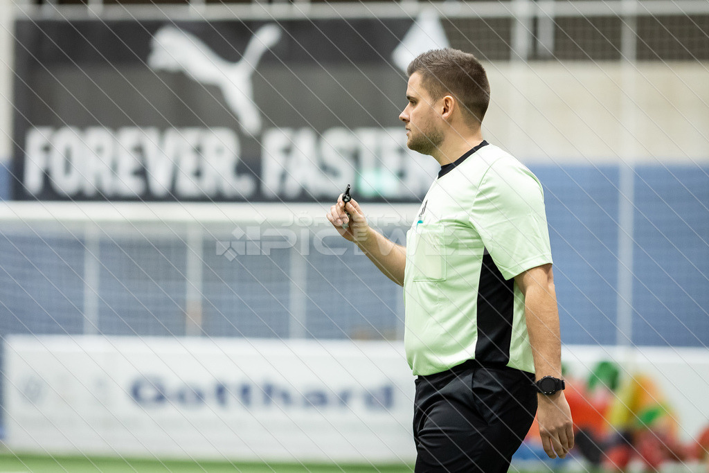 20260111_Picselweb-Fotografie_2R3_0463 | Dein Fotograf aus dem Landkreis Stade für Sport und Events - Realisiert mit Pictrs.com