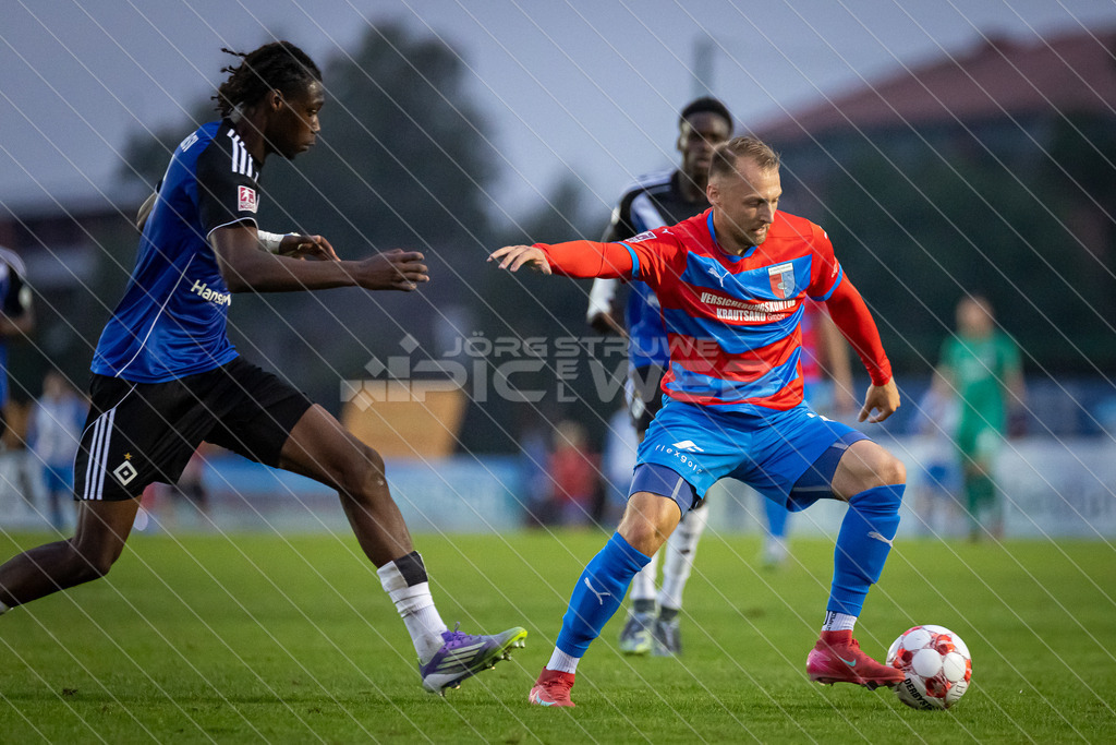 20250816_Picselweb-Fotografie_1R3_1847 | Dein Fotograf aus dem Landkreis Stade für Sport und Events - Realisiert mit Pictrs.com