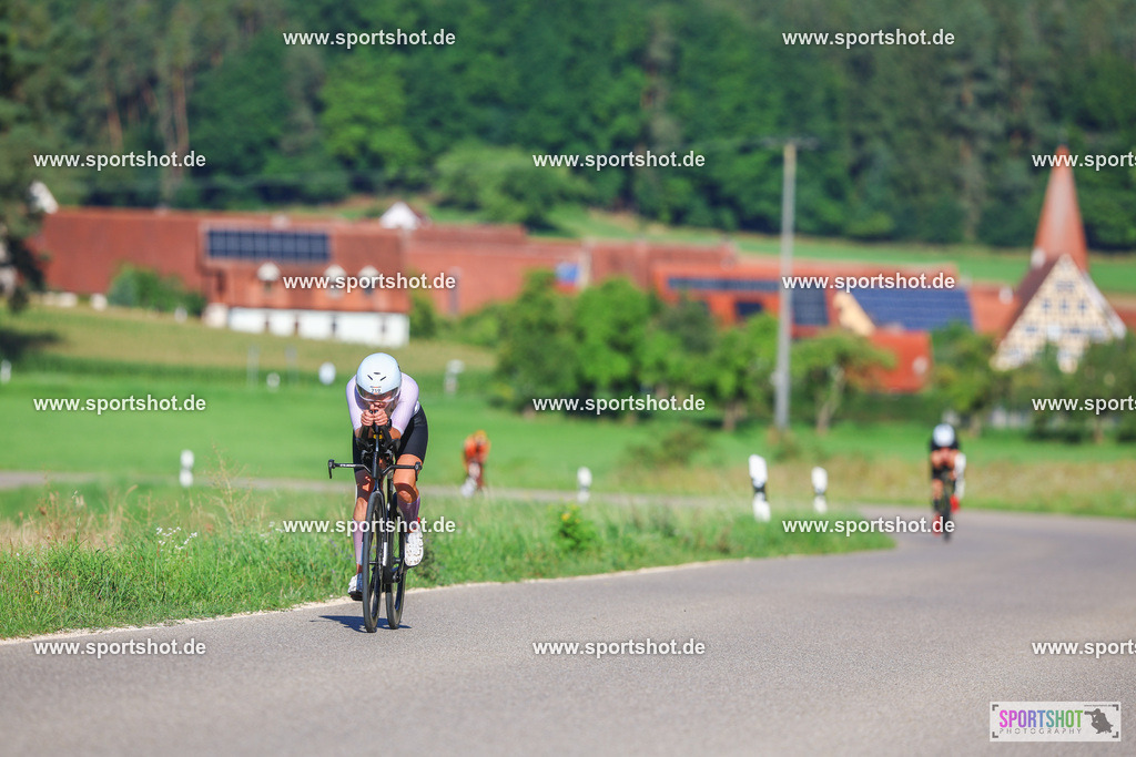 TRA55694 | Brombachsee Triathlon 2025 #brombachseetriathlon #triathlonbrombachsee #yourpictrs #sportshot_your_pictrs @Sportshotphotography  www.sportshot.de