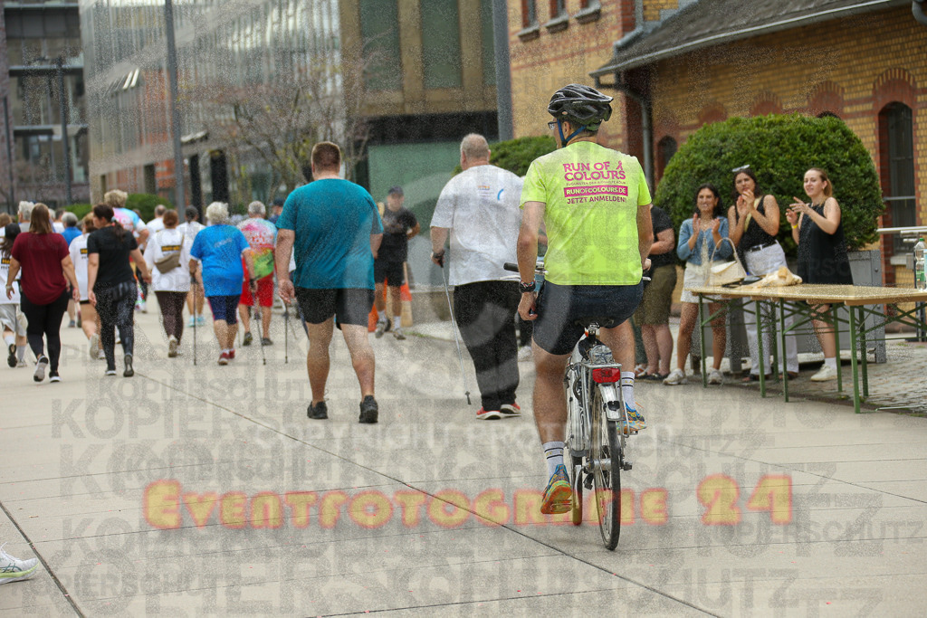 250920_1302_EX1_3922 | Sportfotografie im Rhein-Sieg Kreis, Köln, Bonn, NRW, Rheinland Pfalz, Hessen, etc. Unser Tätigkeitsfeld umfasst den Laufsport vom Volkslauf über den Marathon, Duathlon, Triathon bis zum Ultralauf wie Kölnpfad Ultra oder Schindertrail.