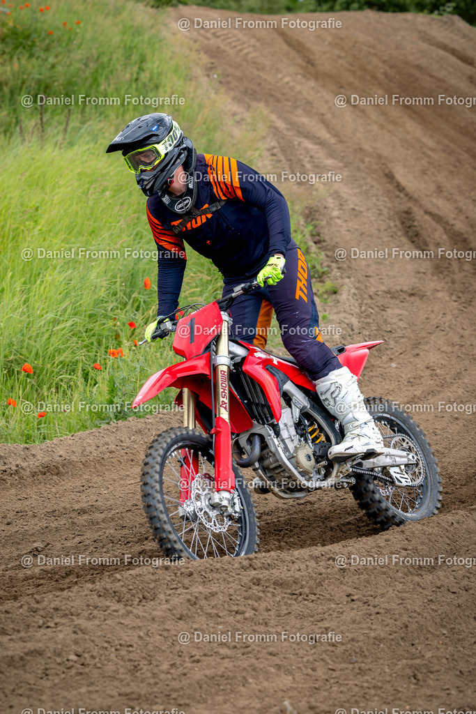 0V8A7439 | DanielFrommFotografie - Realisiert mit Pictrs.com