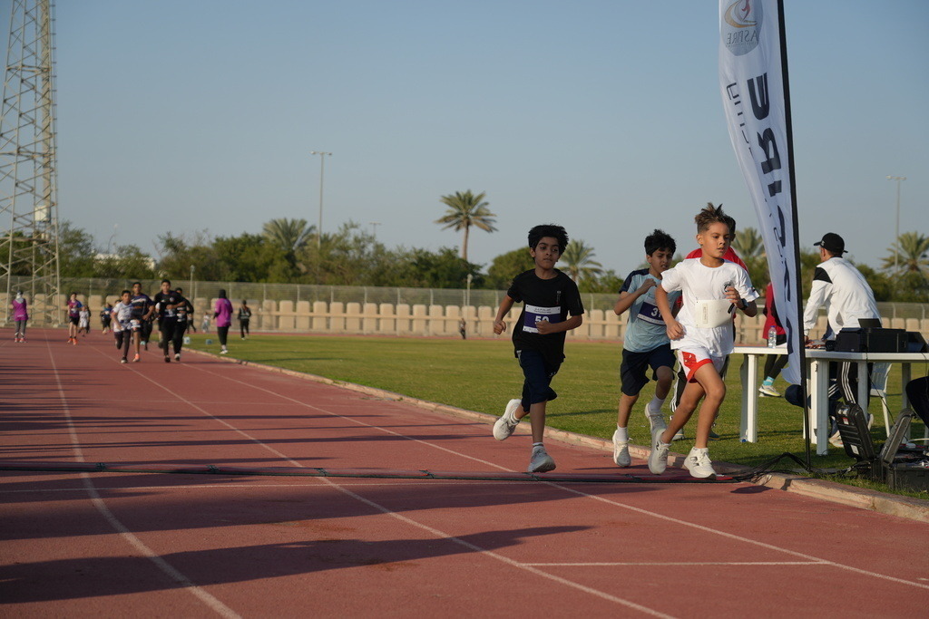 20251228_121638000_iOS 1 | aspiresports