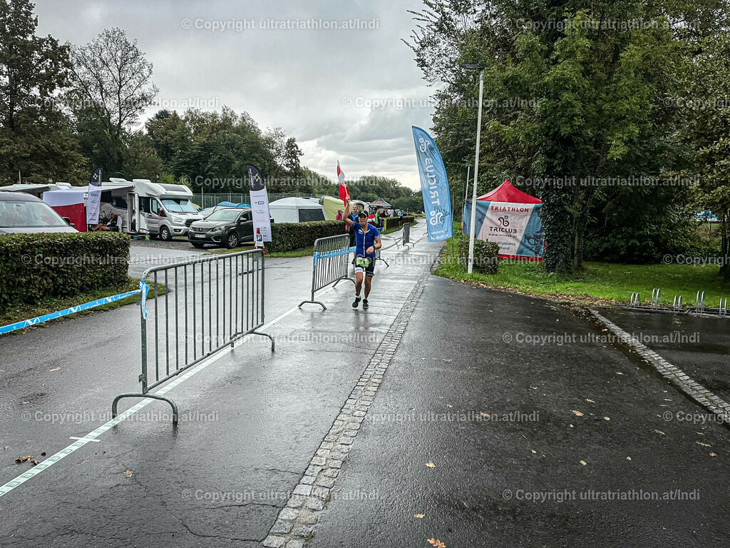 run-459 | ultratriathlon