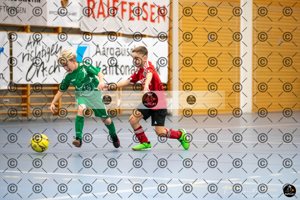 20241201_FCR-Hallenturnier-Ea_RAW-3_008 | Sport und Naturfotografie von Roberto Esposito zeigt echte Momente Bewegung und die Schönheit der Natur. Ausdrucksstarke Bilder schaffen Emotionen.