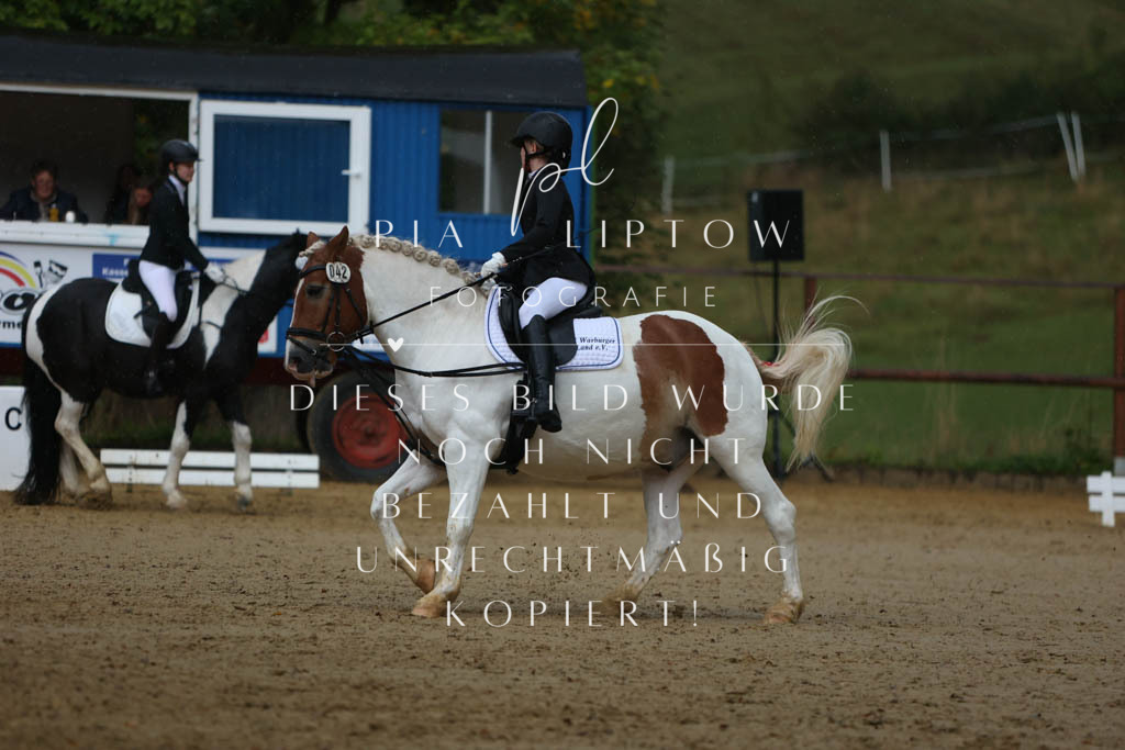 IMGM8955 | pl-fotografie