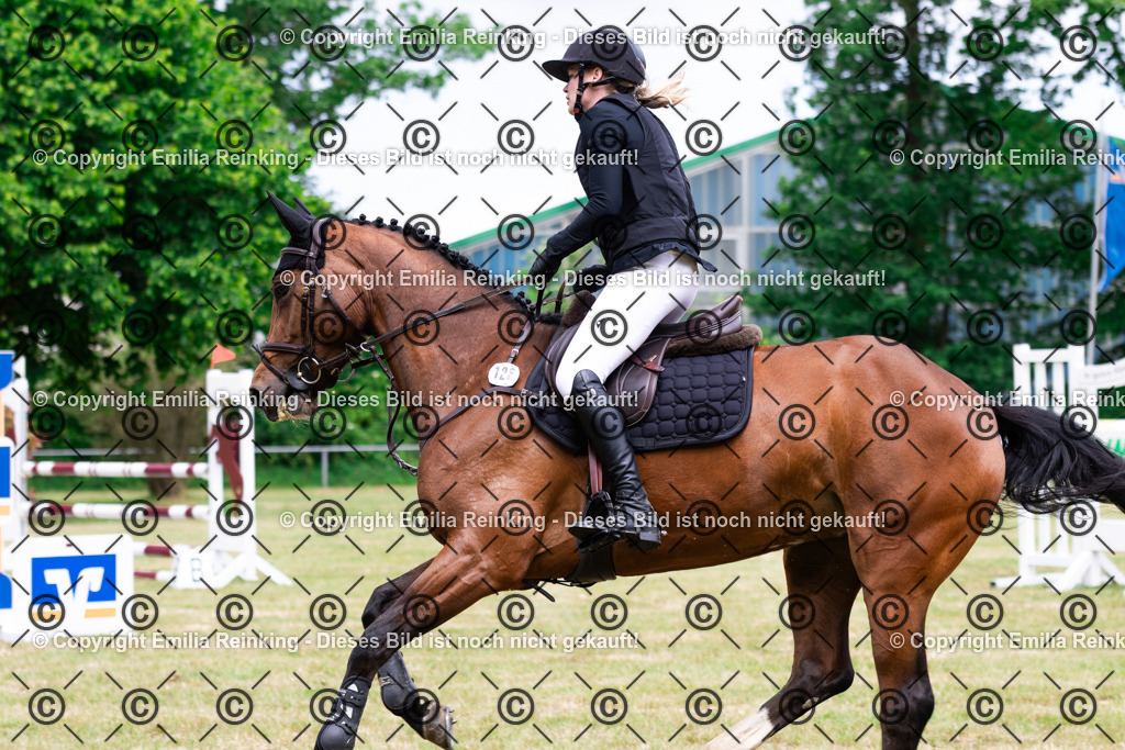 CL5A5930 | Emilia Reinking Fotografie - Realisiert mit Pictrs.com