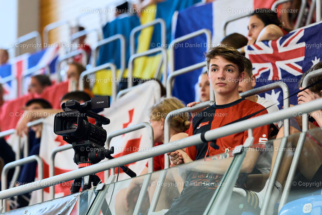 IYDMD2025_20250424155409_R62_5260_1 | Fotograf aus Berlin. Sport-, Event- und Porträtfotografie. In Zeiten sich immer weiter verbreitender Bildgeneration durch KI lege ich meinen Fokus auf authentische Darstellungen. - Realisiert mit Pictrs.com