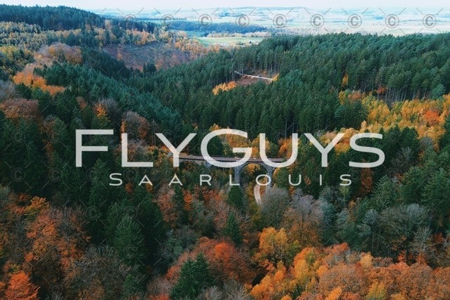4B4BE688-978E-4E3C-80D5-1E2DBF294BB6 | FlyGuys Saarlouis - Realisiert mit Pictrs.com