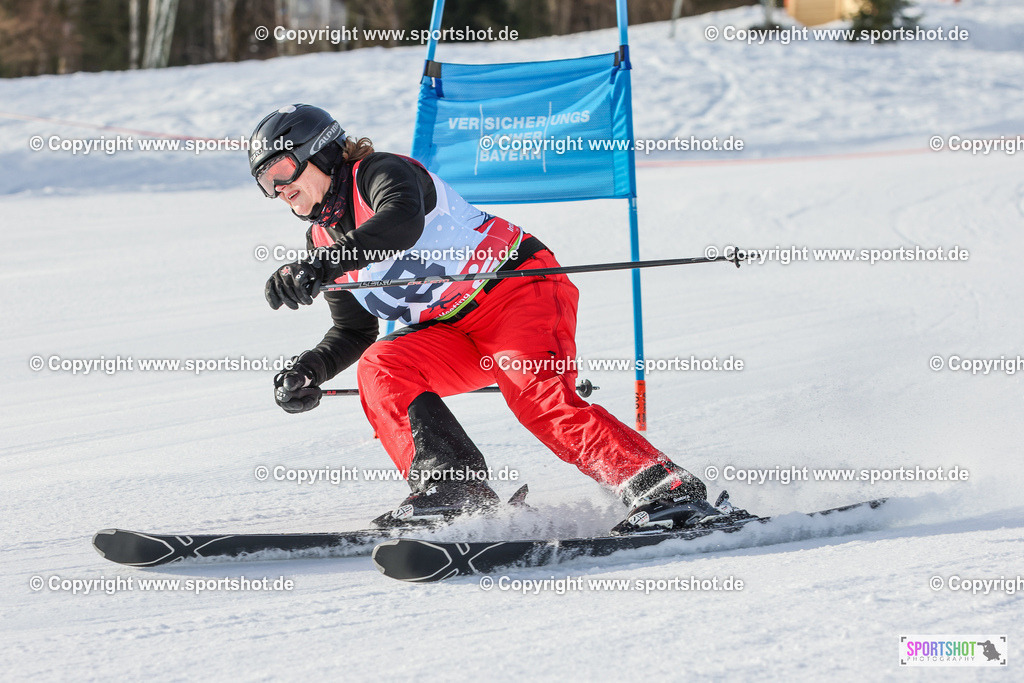 007A1769 | #interbancario_2026 #lenggries_de #yourpictrs #sportshot_your_pictrs #interbancarioskimeeting2026