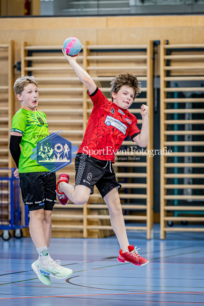IM6_3404 | SportEventFotografie - Roman Stoiber