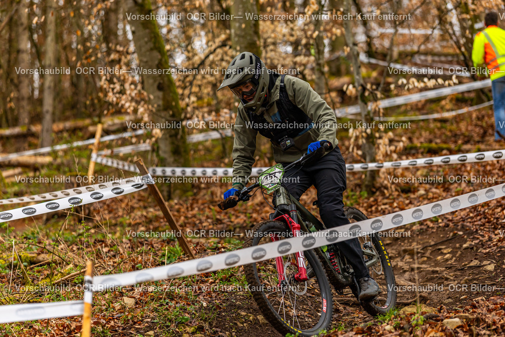 Enduro One Treuchtlingen Sonntag R1-1282 | OCR Bilder Fotograf Eisenach Michael Schröder