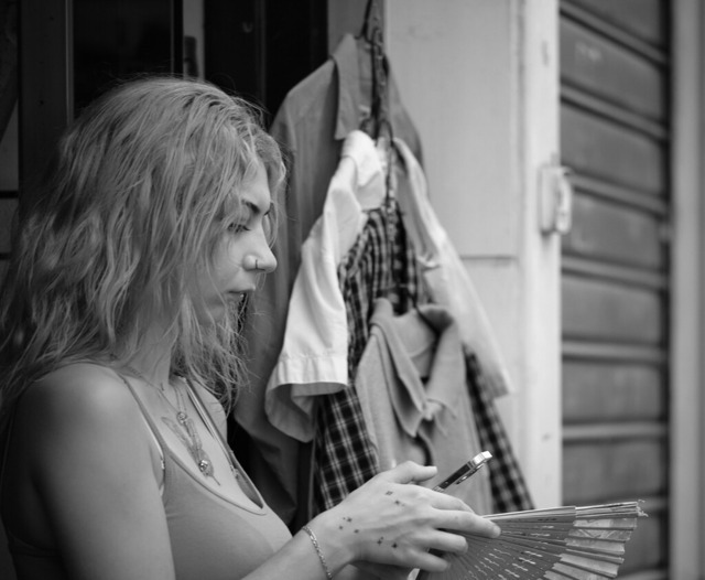 _XP29983-Malta2 | blende43