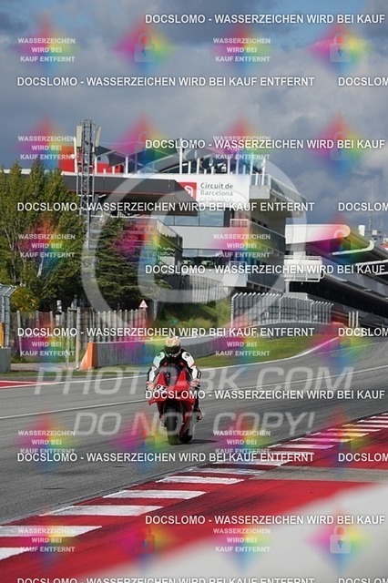 2025_10_26_PBK_61837 | Sportfotografie; SlowMotion; Video; Rennstrecke; Hafeneger; RSE; Speer; Trackday; Motorsportarena; Hockenheimring; Brno; Most; Barcelona; Valencia, Benny; Kaetzmer;
