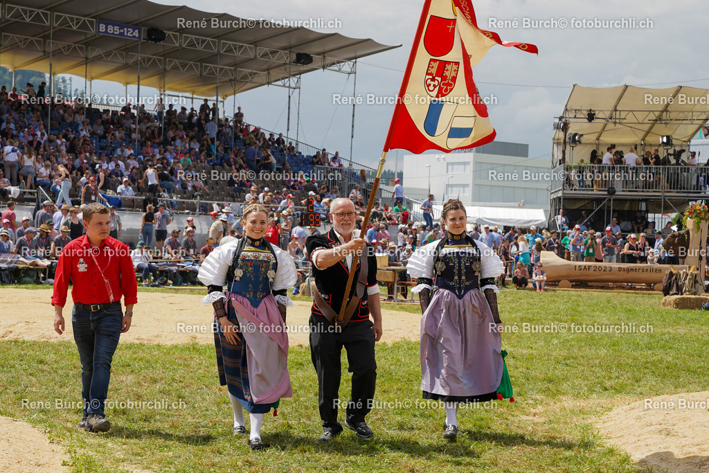 DSC00509 | René Burch leidenschaftlicher Fotograf aus Kerns in Obwalden.  Hier finden sie Sport, Landschaft und Natur Fotografie.
 - Realisiert mit Pictrs.com
