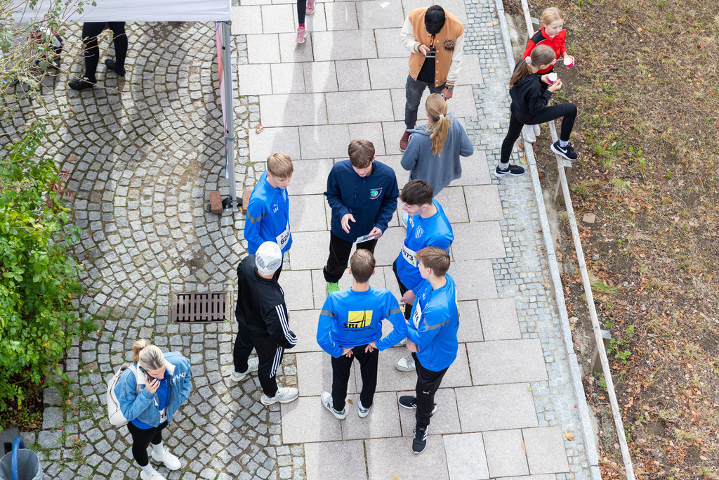 ONW-Lauf von oben-5896 | #Fotoschriber