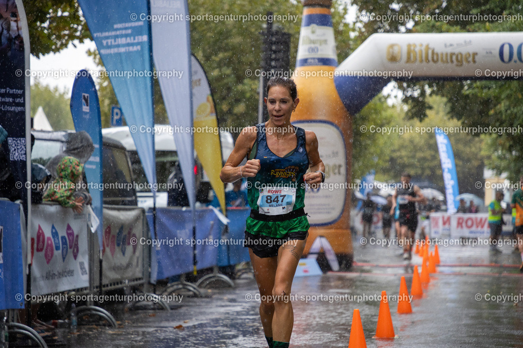 23. Wormser Nibelungenlauf | Halbmarathon - Realisiert mit Pictrs.com