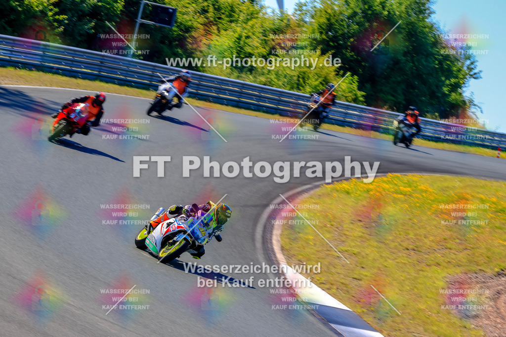 _TCM5688 | Hier findet Ihr Bilder von Touristenfahrten auf der Nürburgring Nordschleife oder von anderen Veranstaltungen die ich besucht habe. Viel Spass beim Durch Schauen 