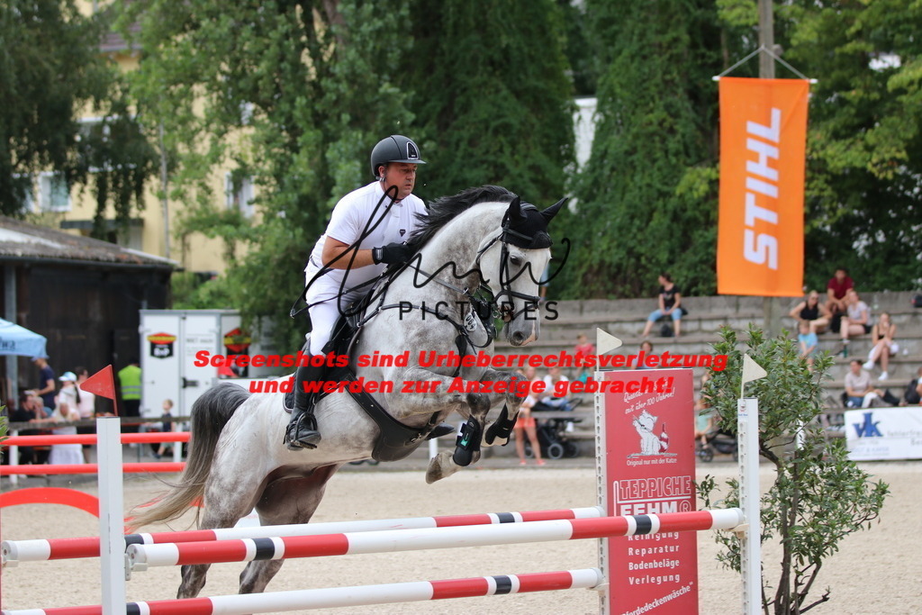 IMG_2268 | lmwpictures - Realisiert mit Pictrs.com