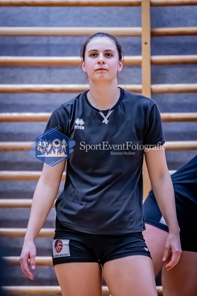 IMAG4185 | SportEventFotografie - Roman Stoiber