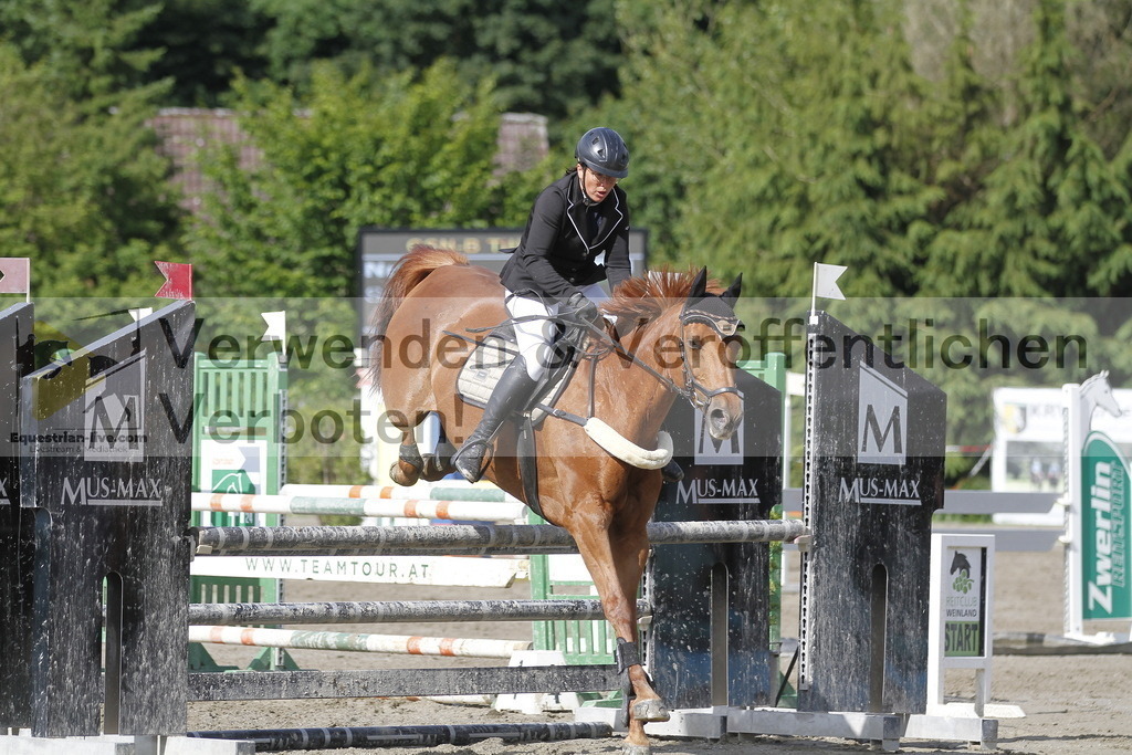 _MG_3240 | equestrian-live-com
