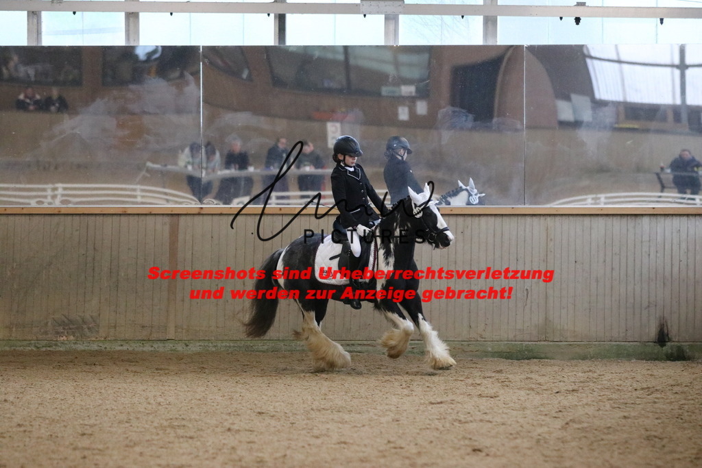 IMG_3606 | lmwpictures - Realisiert mit Pictrs.com